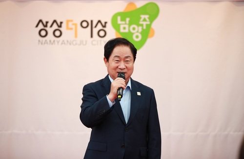 메인사진