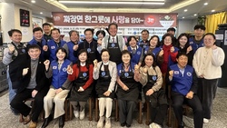 메인사진