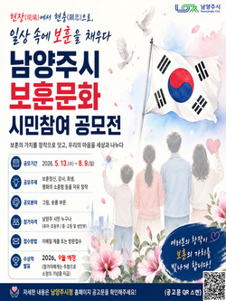 메인사진